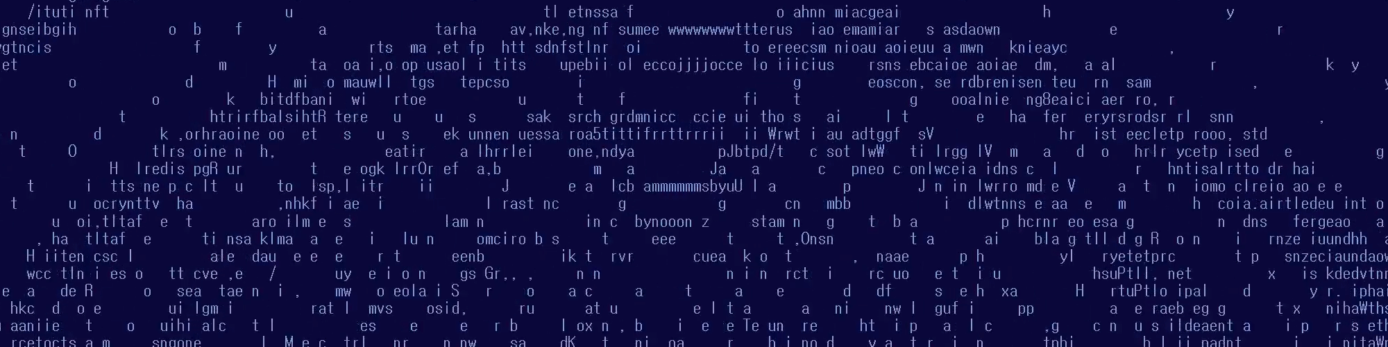 Footer Image